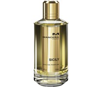 Collections Classics Sicily Eau de Parfum Spray