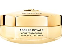 GUERLAIN Pflege Abeille Royale Anti Aging Pflege Honey Treatment Day Cream