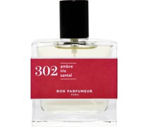 Les Classiques Nr. 302 Eau de Parfum Spray