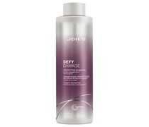 JOICO Haarpflege Defy Damage Protective Shampoo