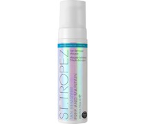 Selbstbräuner Prep & Maintain Tan Remover Mousse