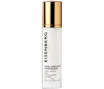 Gesichtspflege Cremes Ultra Rich Cream