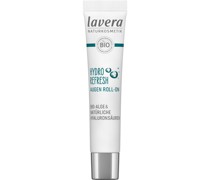 Faces Tagespflege Hydro Refresh Augen Roll-On