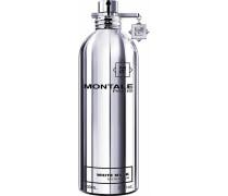 Düfte Musk White Eau de Parfum Spray