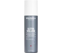 Goldwell Stylesign Ultra Volume Soft Volumizer