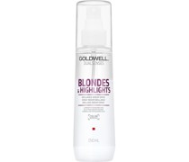 Goldwell Dualsenses Blondes & Highlights Brillance Serum Spray