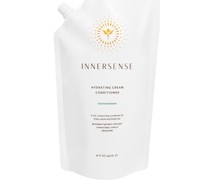 Innersense Haarpflege Conditioner Hydrating Cream Conditioner Nachfüllpack