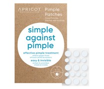 Beauty Pads Face Pimple Patches