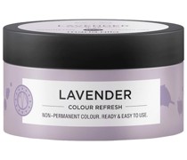 Maria Nila Haarpflege Colour Refresh Lavender 9,22