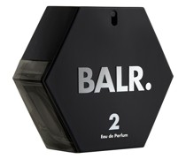 2 Men Eau de Parfum Spray