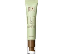 Pixi Make-up Teint H20 Skintint Foundation Espresso