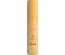 Wella Daily Care Sun Care UV Hair Color Protection Spray