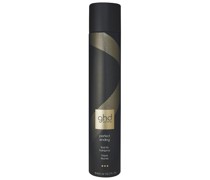 ghd Haarstyling Haarprodukte Perfect EndingFinal Fix Hairspray
