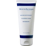 Beauté Pacifique Gesichtspflege Reinigung Cleansing Foam