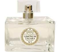 N°5 Limonum Zagara Essence du Parfum Spray