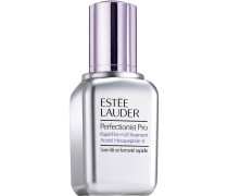 Serum Perfectionist Pro Rapid Firming Lifting Treatment