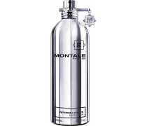Düfte Wood Patchouli Leaves Eau de Parfum Spray