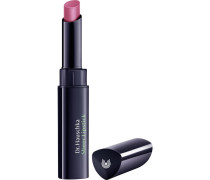 Make-up Lippen Sheer Lipstick Nr. 06 Aprikola