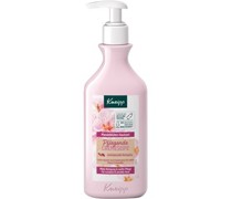 Kneipp Pflege Körperpflege Pflegende Cremeseife