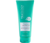 Yoga Care Radiance Butter Shower Scrub