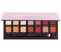 Anastasia Beverly Hills Augen Lidschatten Modern Renaissance Eyeshadow Palette