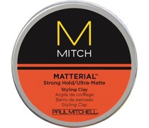 Paul Mitchell Haarpflege Mitch Matterial Styling Clay