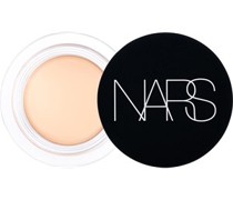 NARS Teint Make-up Concealer Soft Matte Complete Concealer Biscuit