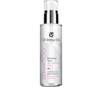 Gesichtspflege Reinigung Moisturizing Toner