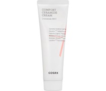 COSRX Gesichtspflege Feuchtigkeitspflege Comfort Ceramide Cream
