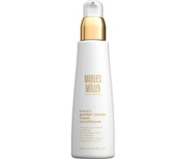 Marlies Möller Beauty Haircare Luxury Golden Caviar Mask Conditioner