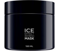 Herrenpflege Ice Effect Refresh Mask