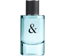 Tiffany & Love For Him EdT