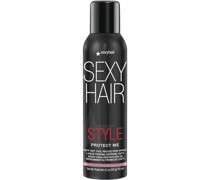 Haarpflege Style Protect Me