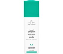 Serum Protini™ Powerpeptide Resurf