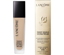 Lancôme Make-up Foundation Teint Idole Ultra Wear 530W