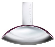 Euphoria Eau de Parfum Spray