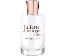 Juliette has a Gun Damendüfte Moscow Mule Eau de Parfum Spray