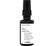 Wellness Aromatherapy 1.02 Here and Now Aroma Spray