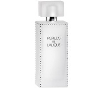 Perles de Eau Parfum Spray