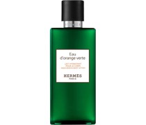 Collection Colognes Body Lotion