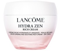 Lancôme Gesichtspflege Tagescreme Hydra ZenStress-Relieving Moisturising Rich Cream
