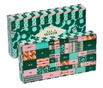 Benefit Benefit Loves Make-up Set All I Want Beauty Adventskalender  2023