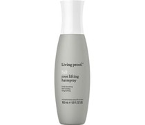 Living Proof Haarpflege Full Root Lifting Spray