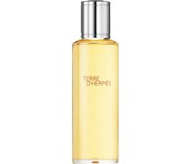 Hermès Herrendüfte Terre d'Hermès Parfum Spray