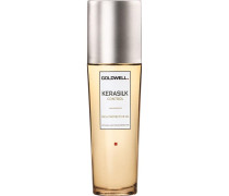 Haarpflege Control Rich Protective Oil