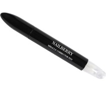 Nagellack Miracle Corrector Pen