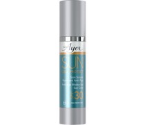 Pflege Anti Aging Sun Care Cell Protect SPF 30
