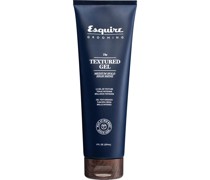 Herren Haarstyling The Textured Gel
