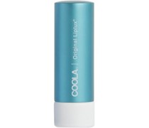 Coola Pflege Sonnenpflege ClassicLiplux Sunscreen Organic Lip Balm SPF30