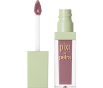 Make-up Lippen Mattelast Liquid Lip Pastel Petal